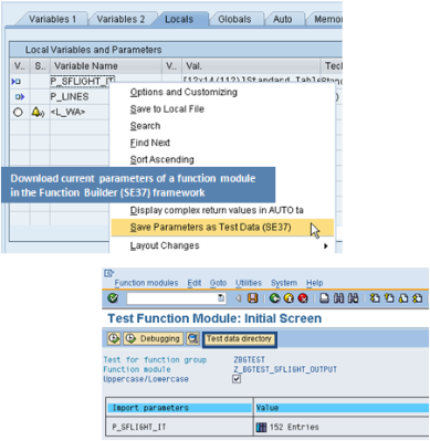 abap_debugger_download37.png