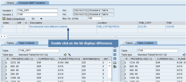 abap_debugger_diff_tool.gif