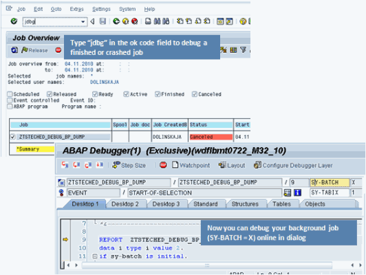 abap_debugger_jdbg.gif