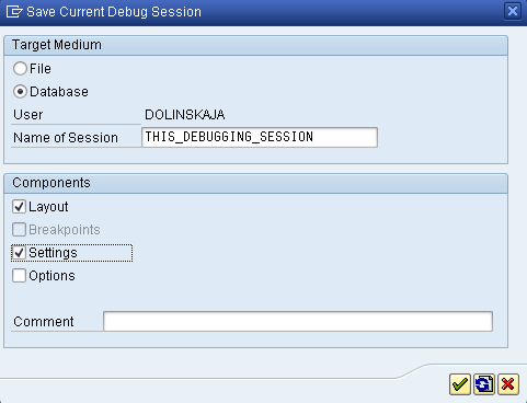 abap_debugger_session.png