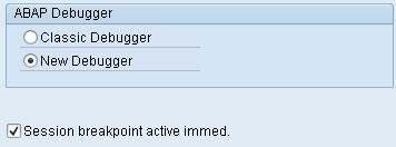 abap_debugger_setssionbps.png