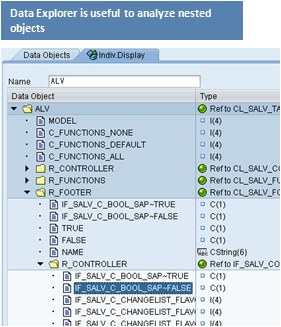 abap_debugger_dataexplorer.png