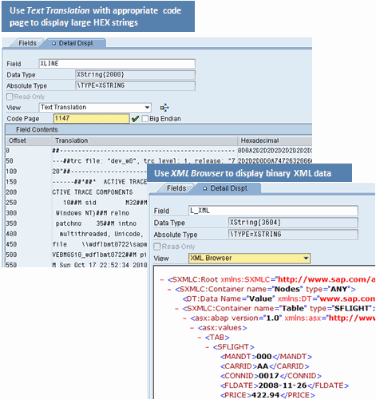 abap_debugger_detaildisplay.gif