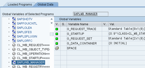 abap_debugger_loaded_programs.png
