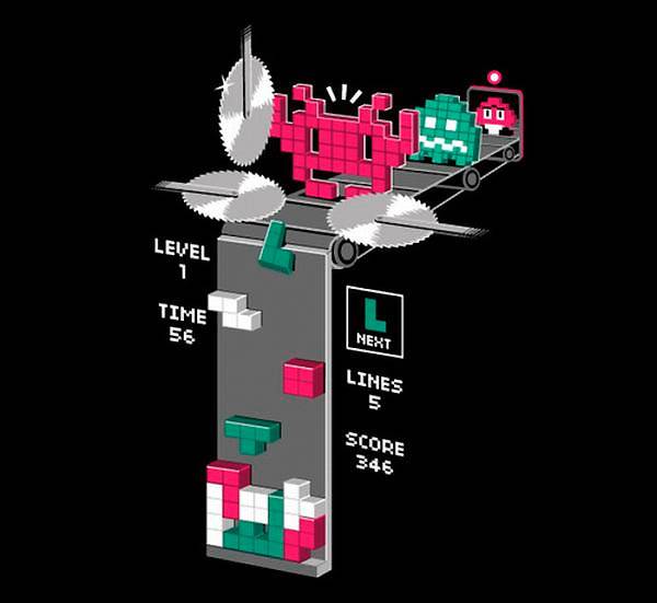 space_invaders_tetris.jpg