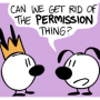 me_185_freedompermission-640x199.png