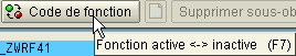 abap_screens_status_activ_fct.png abap_screens_status_activ_fct.png
