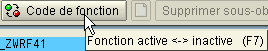 abap_screens_status_activ_fct.png