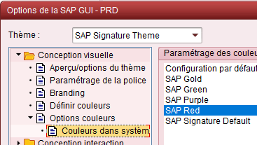 sap_option_theme.png sap_option_theme.png