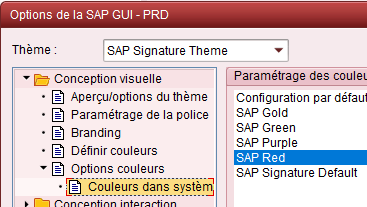 sap_option_theme.png