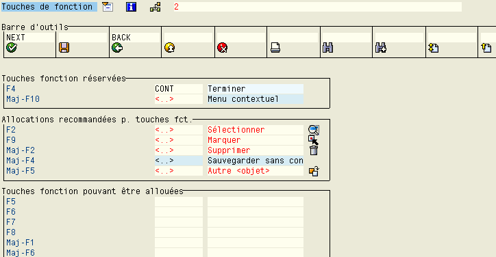 abap_screens_status_fct.png abap_screens_status_fct.png