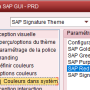 sap_option_theme.png