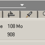 proprietes_base_notes.png